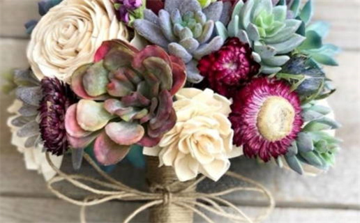 2033年02月20日是不是结婚吉日 是办喜事好日子吗