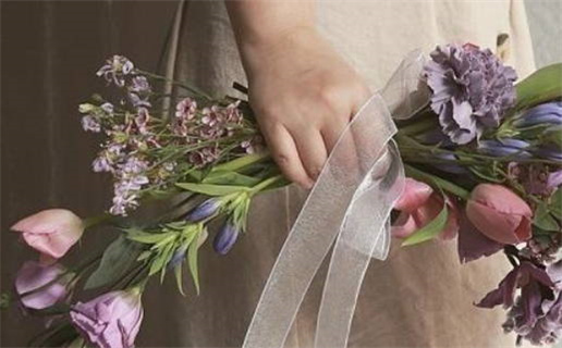 2038年01月12日是不是结婚吉日 是办喜事好日子吗 2038年01月12日是不是结婚吉日 是办喜事好日子吗