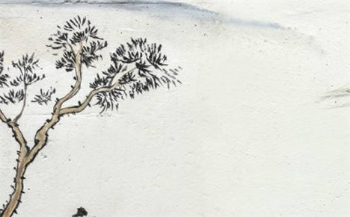 2031年农历五月十一是不是结婚吉日 宜办喜事吉日查询