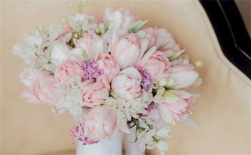 2030年03月17日结婚吉日查询 宜办喜事吉日查询