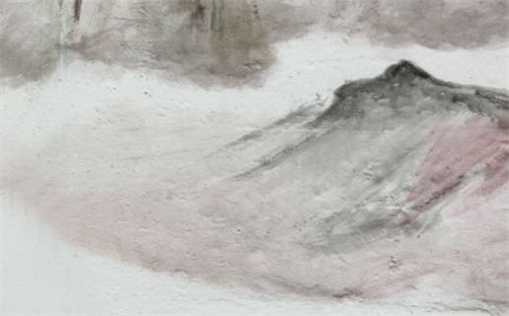 2026年04月01日是不是结婚吉日 适不适合办婚礼