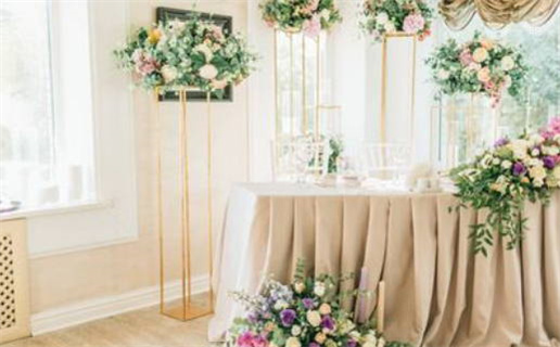 2032年06月16日结婚黄道吉日 今日办喜事好不好