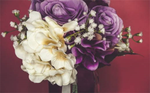 2027年农历腊月廿三是不是结婚吉日 宜办喜事吉日查询