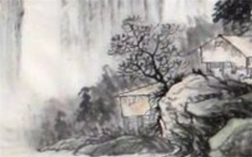 2029年10月29日是不是结婚吉日 今日办婚礼好吗