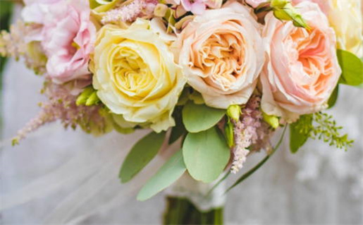 2031年08月31日结婚好吗 宜办喜事吉日查询