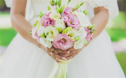 2035年03月26日是不是结婚吉日 今日办婚礼好不好