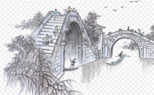 2036年05月10日结婚好不好 今日办喜事好不好