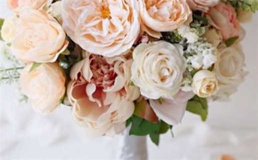 2036年11月12日结婚好不好 是办喜事好日子吗 2036年11月12日结婚好不好 是办喜事好日子吗