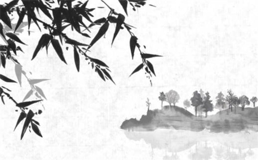 2032年农历八月十一是结婚好日子吗 宜办婚礼吉日查询