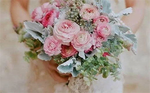 2036年02月25日结婚日子如何 是办喜事好日子吗