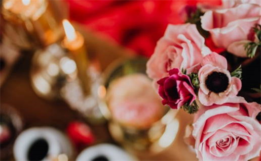 2037年农历腊月十二是结婚好日子吗 办婚礼吉利吗