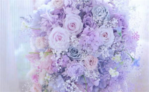 2025年农历九月初二结婚日子如何 今日办喜事好吗