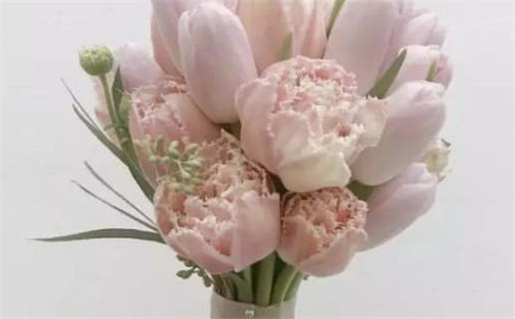 2035年02月04日是不是结婚吉日 宜办喜事吉日查询