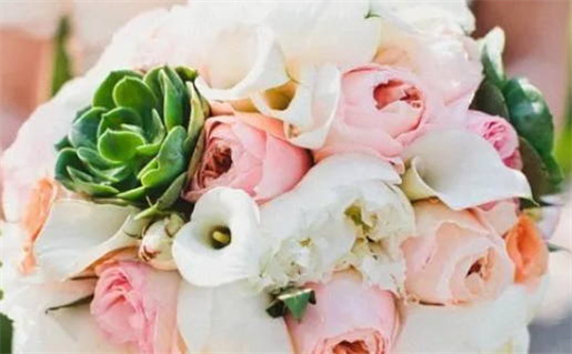 2032年农历冬月二十结婚日子如何 适不适合办喜事