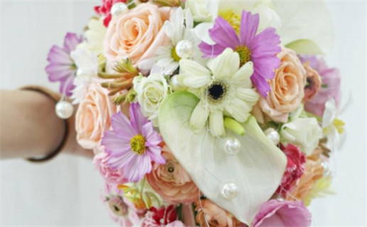 2026年农历冬月十一结婚好吗 办婚礼吉利吗