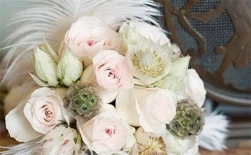 2028年01月13日结婚好不好 适不适合办喜事