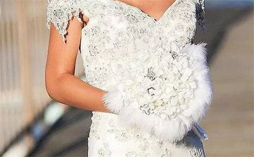 2030年农历冬月廿五结婚黄道吉日 今日办婚礼好不好