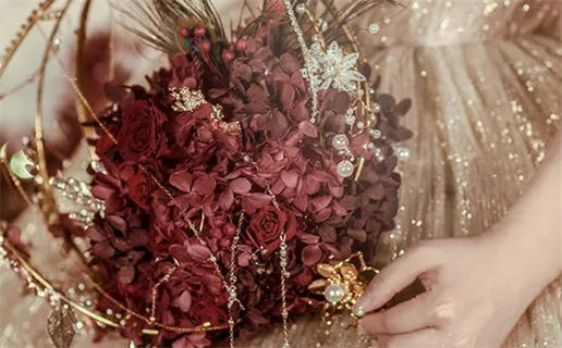 2024年10月30日结婚日子如何 适不适合办婚礼