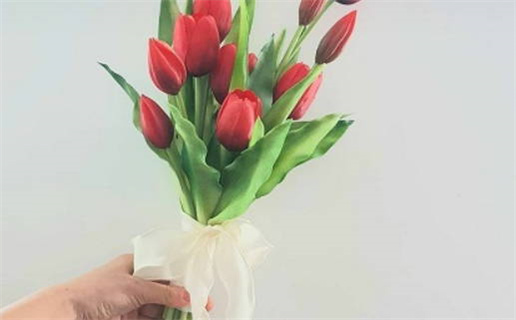 2029年农历二月三十结婚日子如何 今日办婚礼好不好