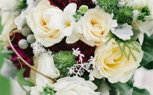 2030年05月13日结婚黄道吉日 宜办喜事吉日查询