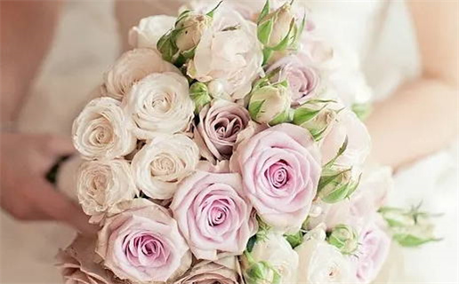 2034年农历二月廿一是不是结婚吉日 宜办喜事吉日查询