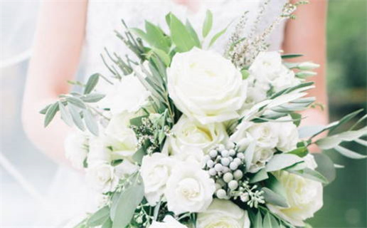 2024年农历九月初五结婚好不好 今日办婚礼好不好