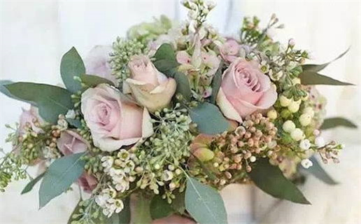 2031年04月09日是结婚好日子吗 是办喜事好日子吗