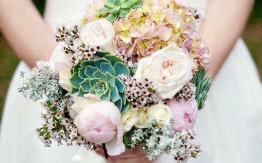 2026年农历冬月十六结婚好不好 今日办婚礼好吗