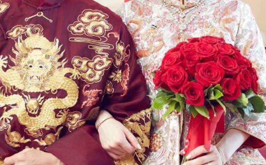 2024年10月18日结婚好不好 今日办婚礼好吗