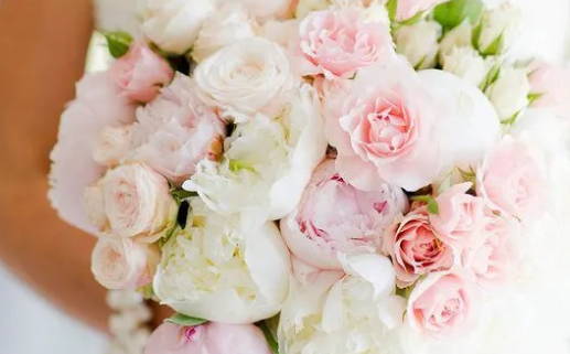 2042年12月19日是结婚好日子吗 宜办喜事吉日查询