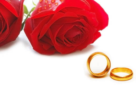 2030年农历三月初七结婚好不好 办喜事吉利吗