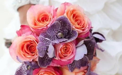 2025年农历四月十四结婚好不好 办喜事吉利吗