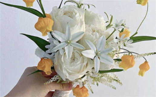 2039年09月17日结婚好不好 是办喜事好日子吗 2039年09月17日结婚好不好 是办喜事好日子吗