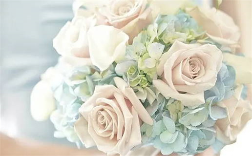 2035年02月03日结婚好吗 适不适合办喜事