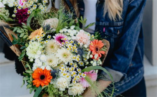 2040年08月06日结婚日子如何 是办喜事好日子吗 2040年08月06日结婚日子如何 是办喜事好日子吗