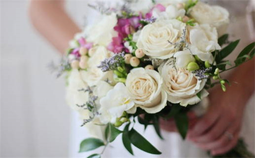 2024年10月10日是结婚好日子吗 今日办喜事好不好