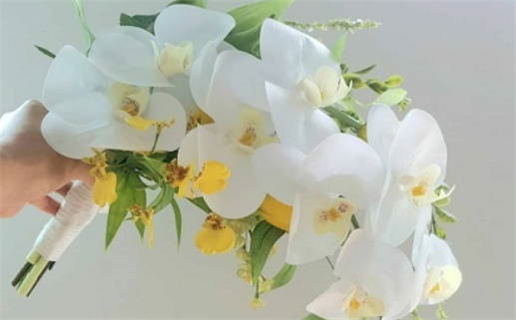 2036年农历正月廿一是不是结婚吉日 办喜事吉利吗