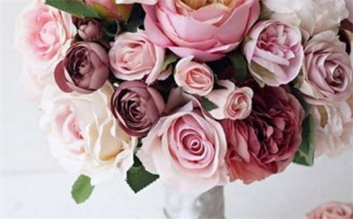 2034年05月03日结婚日子如何 今日办婚礼好不好