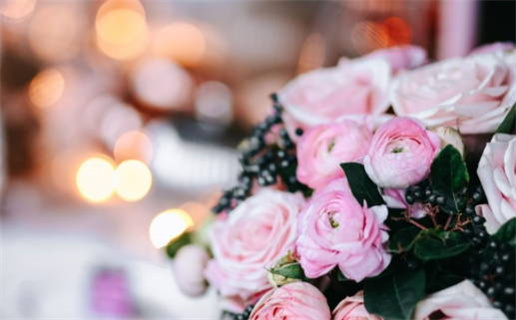 2031年10月11日结婚吉日查询 今日办喜事好吗