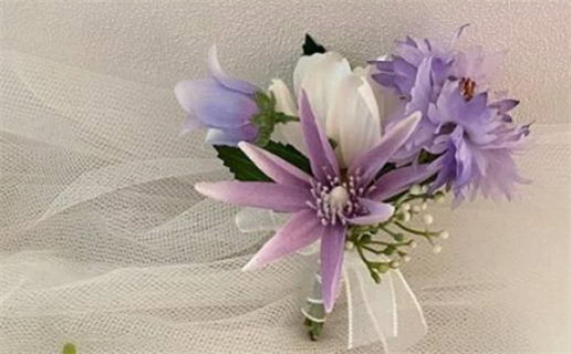 2028年农历七月初五是结婚好日子吗 适不适合办喜事