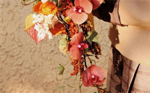 2036年农历七月初九结婚好不好 是办喜事好日子吗