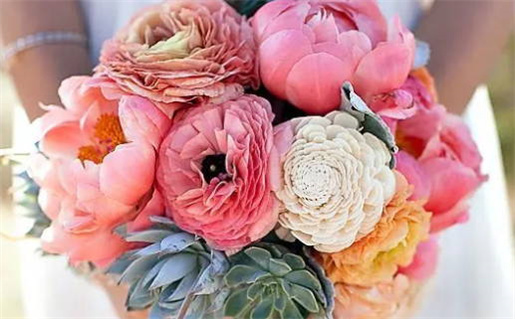 2035年农历二月初一是不是结婚吉日 今日办喜事好不好