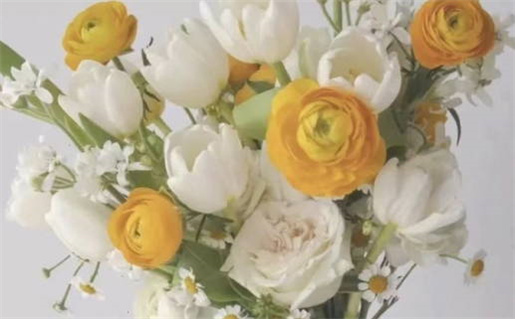 2038年03月16日结婚黄道吉日 今日办喜事好吗 2038年03月16日结婚黄道吉日 今日办喜事好吗