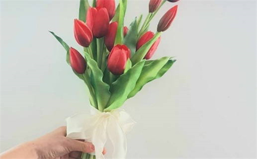 2039年农历九月十五结婚日子如何 宜办喜事吉日查询