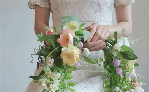 2030年01月17日是结婚好日子吗 适不适合办喜事