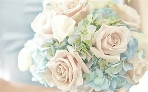 2036年农历六月廿七是结婚好日子吗 是办喜事好日子吗