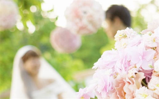 2024年农历冬月二十结婚黄道吉日 今日办喜事好吗