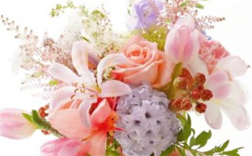 2030年05月14日是结婚好日子吗 是办喜事好日子吗