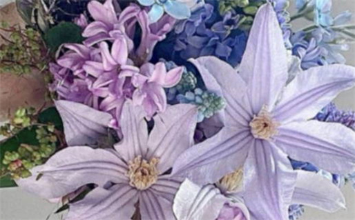 2035年农历六月初六是结婚好日子吗 今日办婚礼好吗