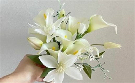 2031年12月19日结婚好不好 今日办喜事好吗